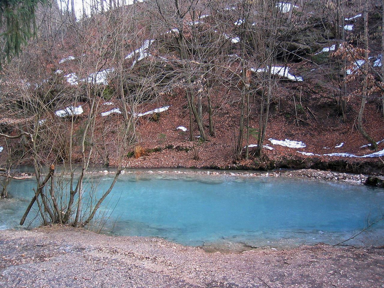 Maibachl-Becken (Foto Wikipedia)