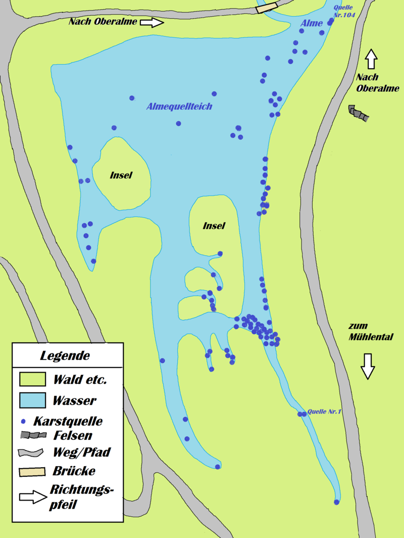 Almequelle Abb1