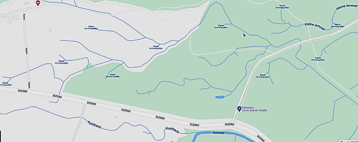 Ammerquellgebiet Abb1