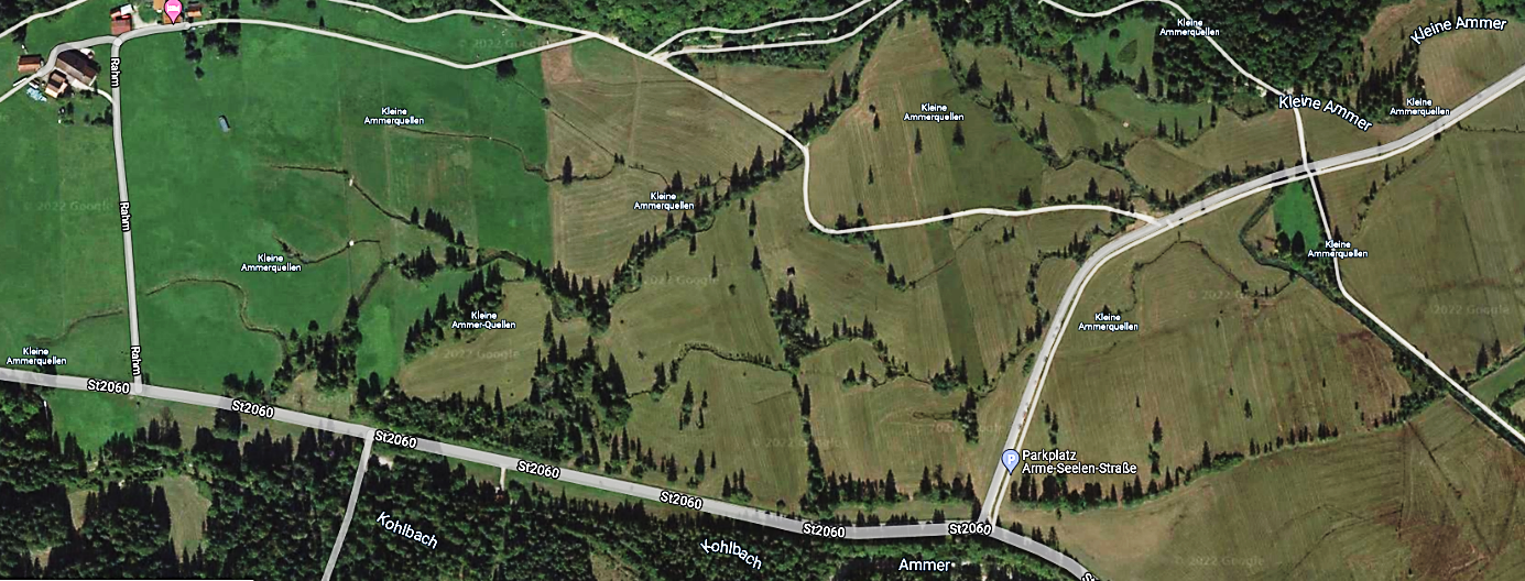 Ammerquellgebiet Abb2