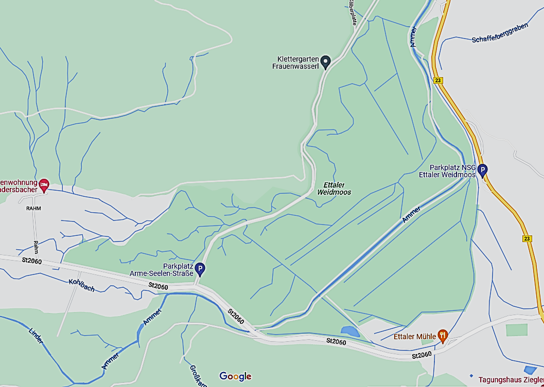 Ammerquellgebiet Abb3