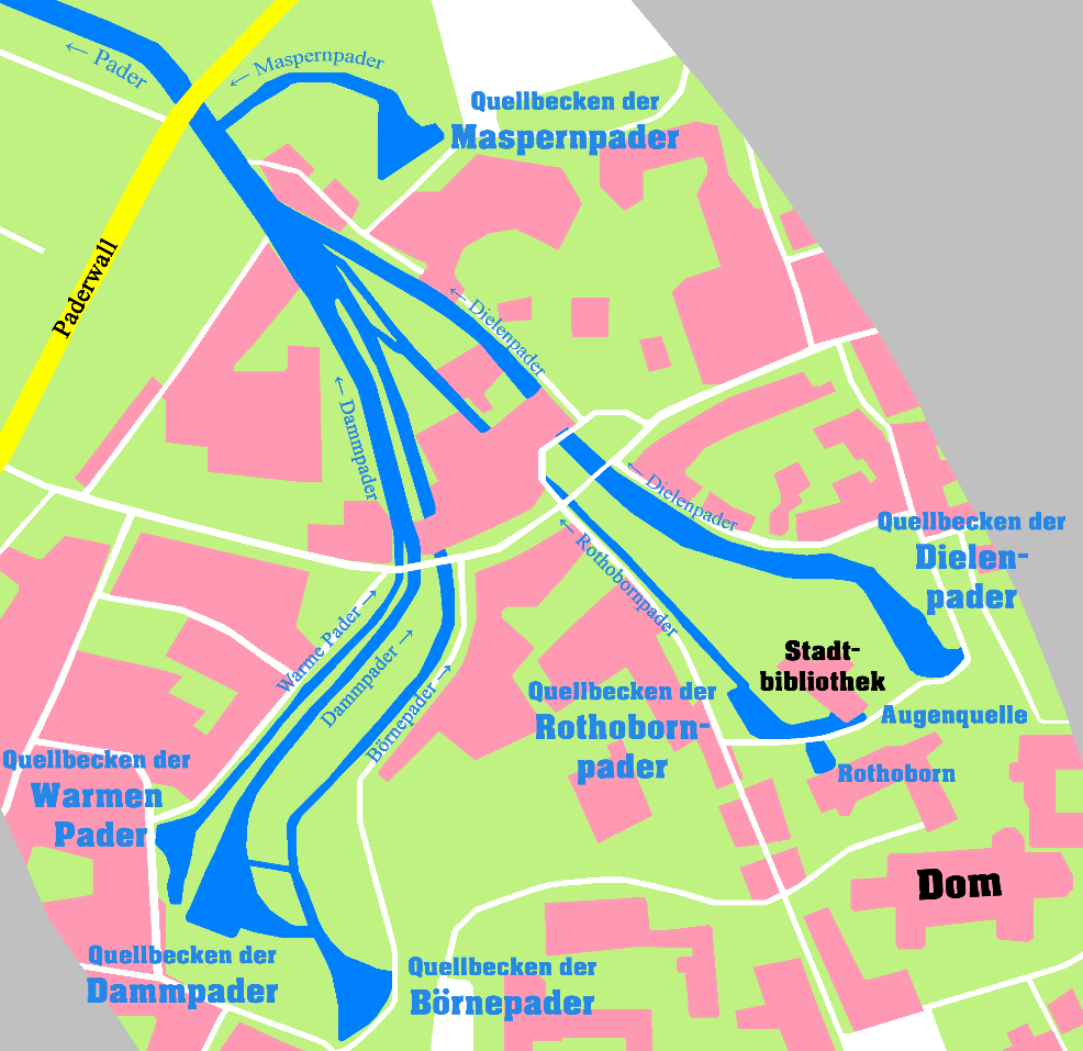 Paderquellenkarte Abb2