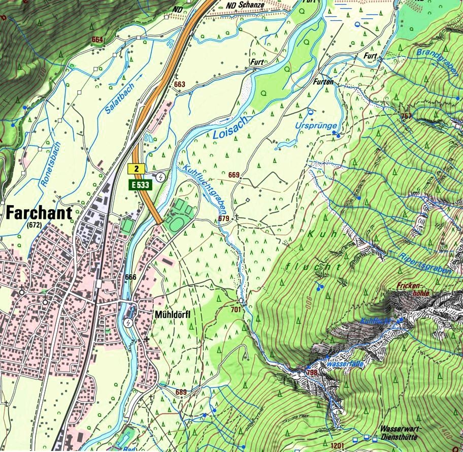 Quellgebiet Loisachtal abb2.png