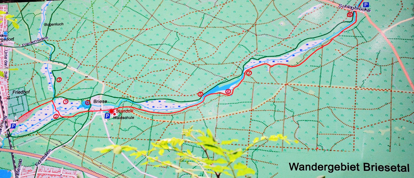 Briesetal Abb2
