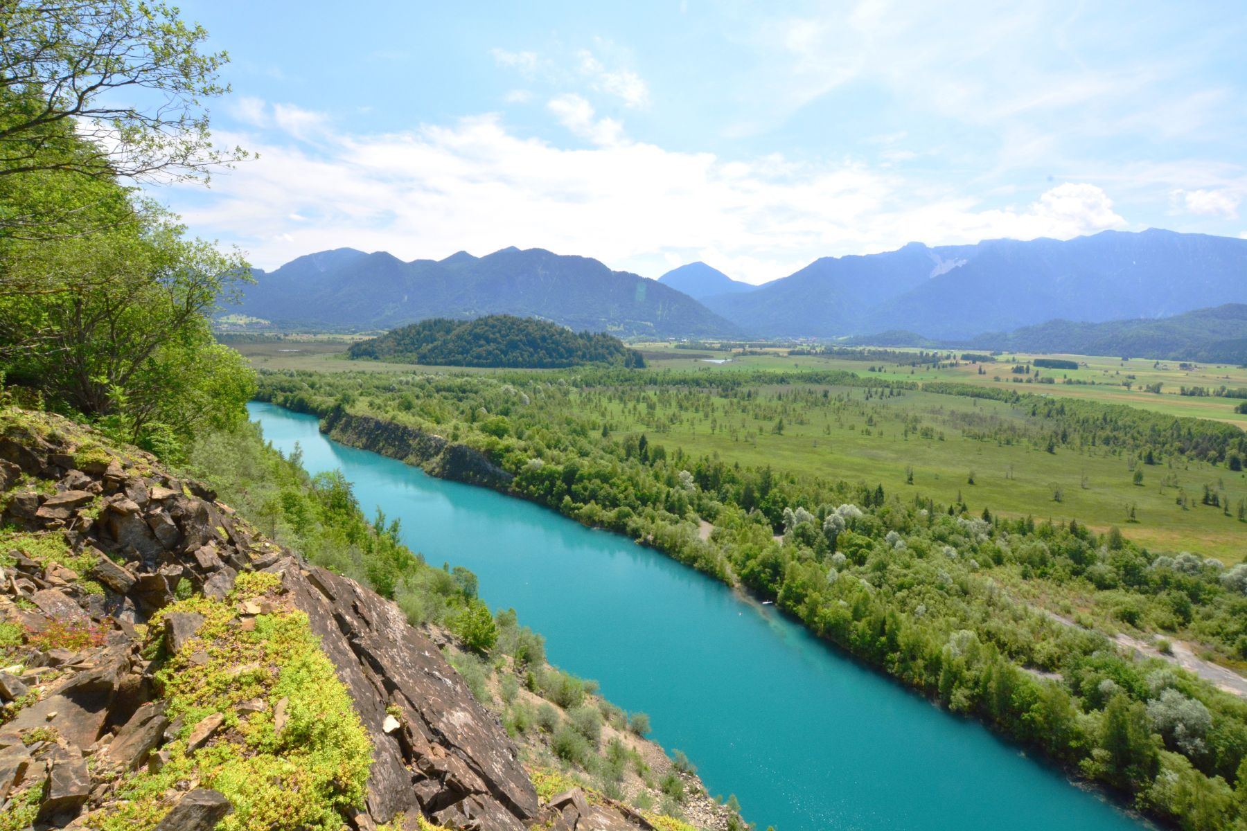 16 06 25 Am langen Kögel (129)