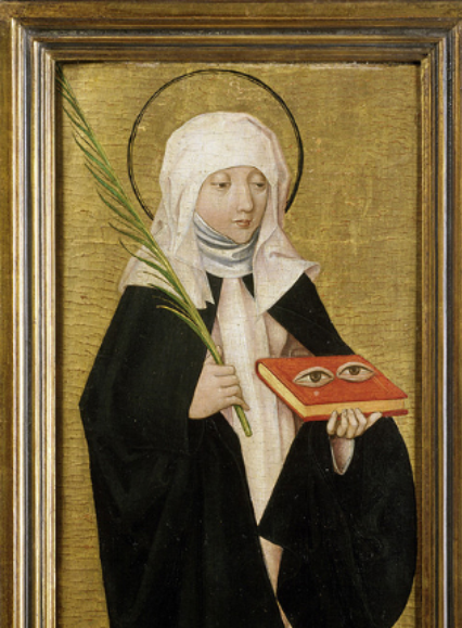 Wasserschaetze OttilieAbb8