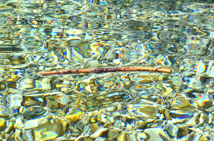 Wasser fotografieren - einmal anders - 3.docx-image1