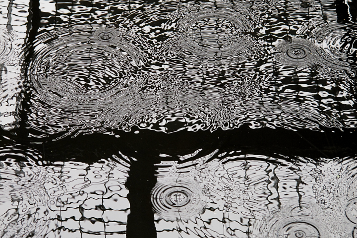 Wasser fotografieren - einmal anders - 3.docx-image10