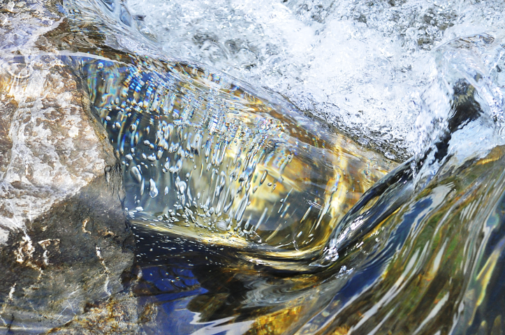 Wasser fotografieren - einmal anders - 3.docx-image13