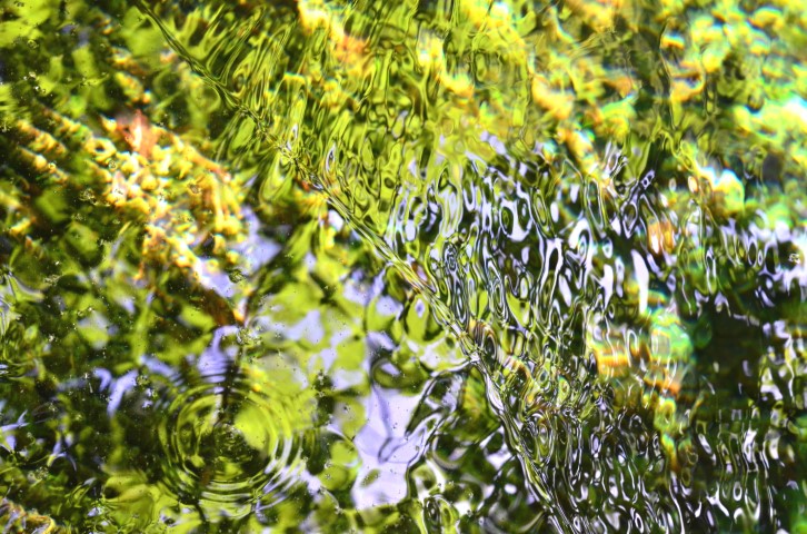 Wasser fotografieren - einmal anders - 3.docx-image16