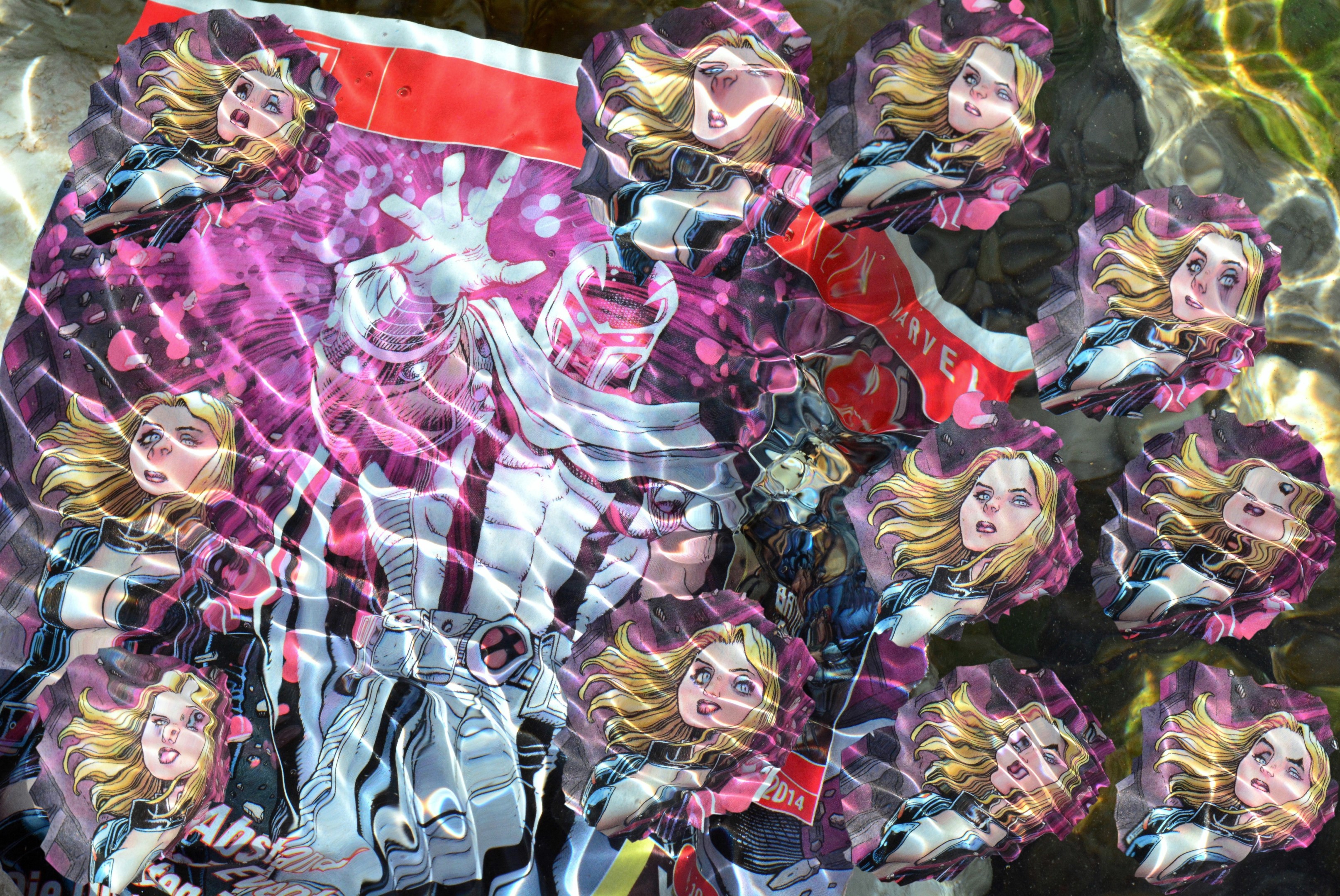 Wasser fotografieren - einmal anders - 3.docx-image18