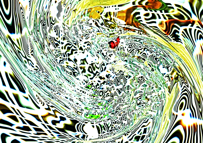 Wasser fotografieren - einmal anders - 3.docx-image3