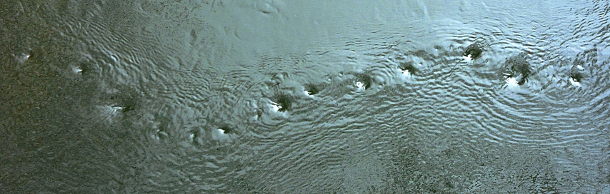 Wasser fotografieren - einmal anders - 3.docx-image5