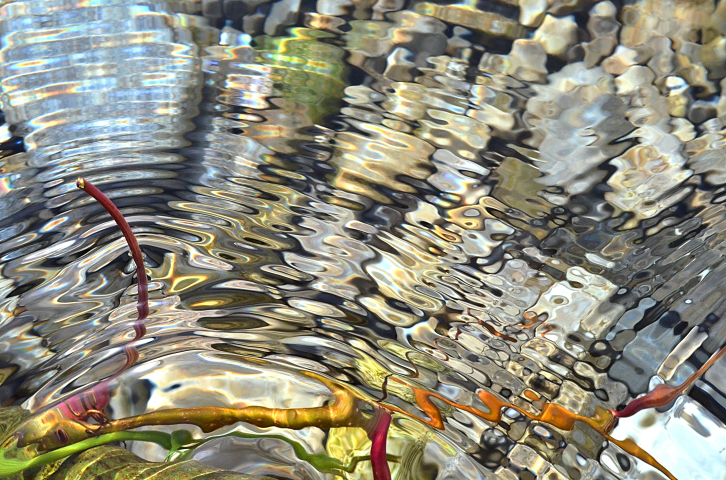 Wasser fotografieren - einmal anders - 3.docx-image8