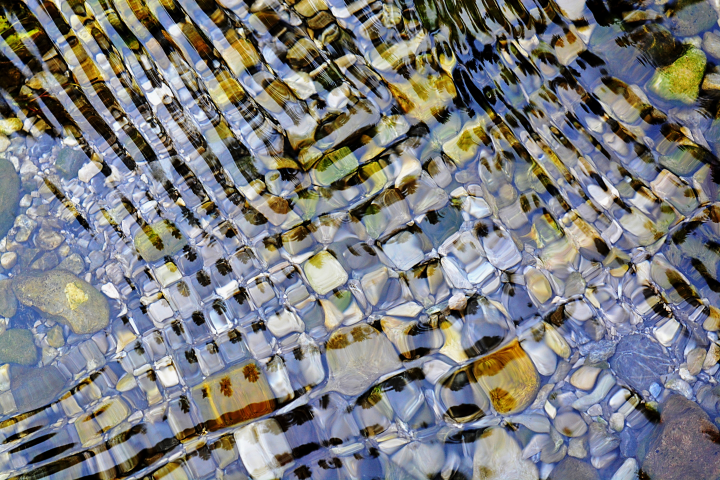 Wasser fotografieren - einmal anders - 3.docx-image9