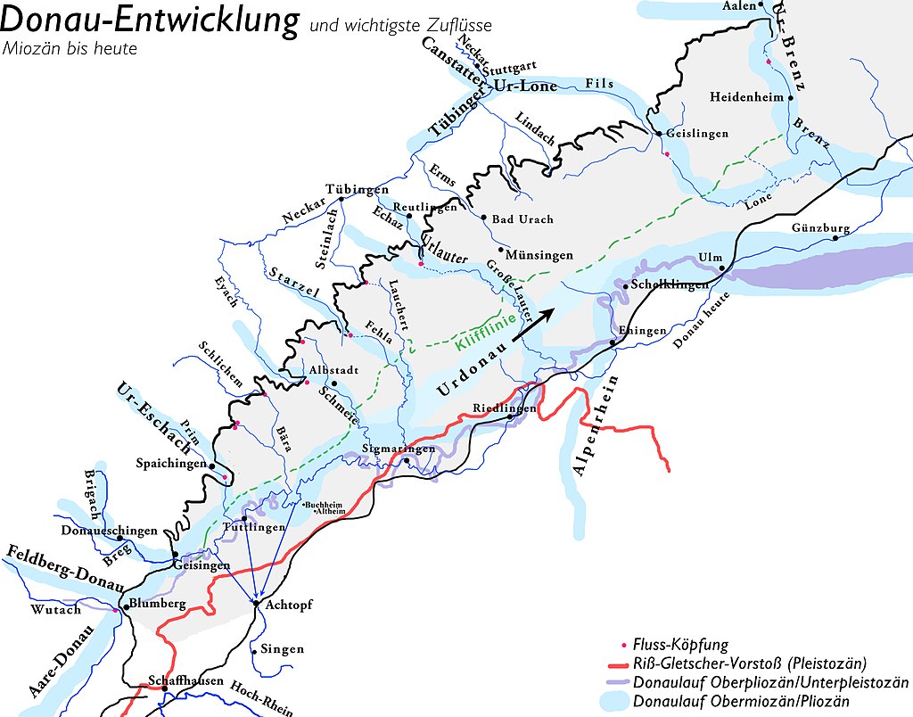 Wasserland Deutschland   Fachartikel.docx image13