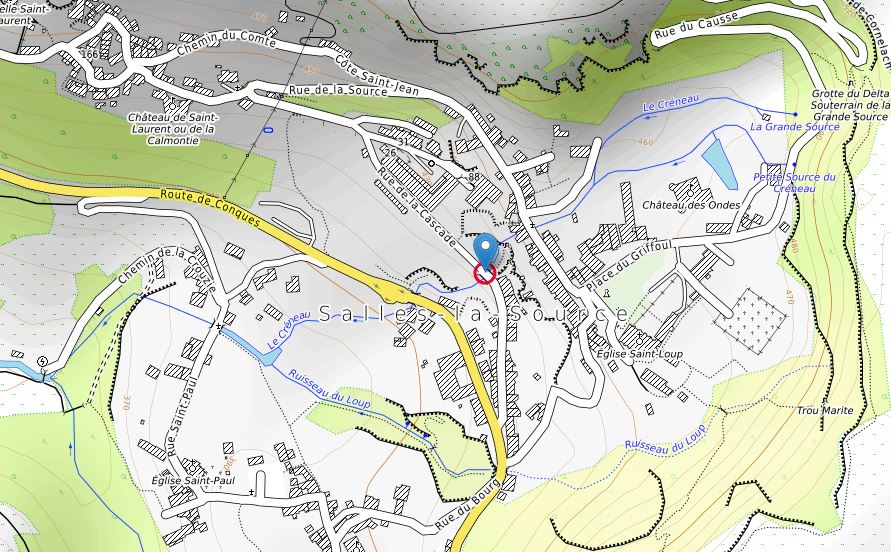 2026 04 04 12 50 20 OpenTopoMap Topographische Karten aus OpenStreetMap Mozilla Firefox