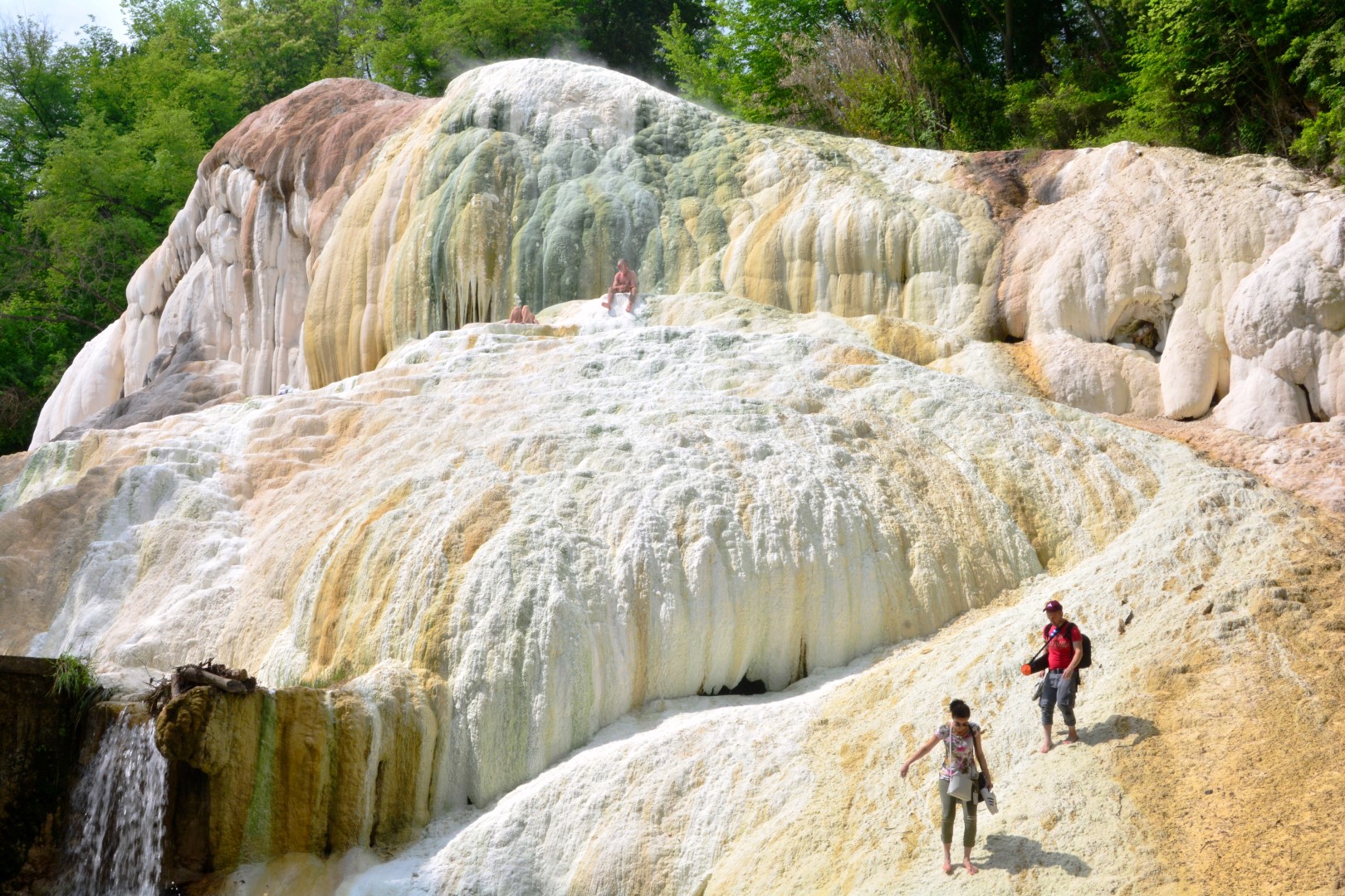 Quellenleitfaden.docx image1 (Groß)